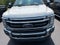 2021 Ford F-350SD Lariat