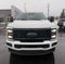 2025 Ford F-350SD Lariat