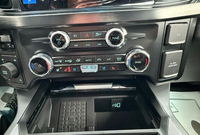 2025 Ford F-350SD Lariat