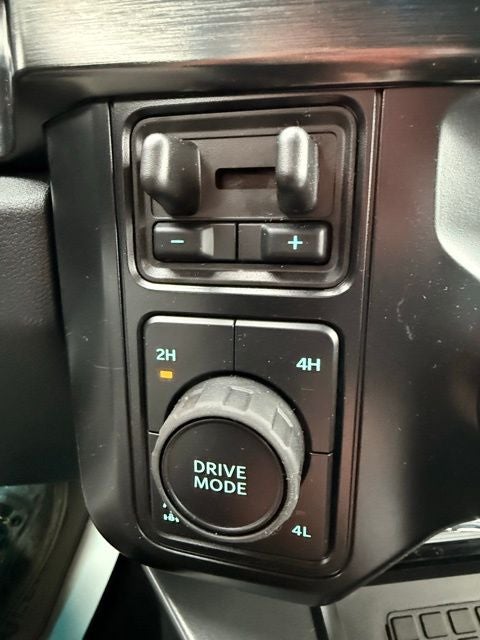 2025 Ford F-350SD Lariat