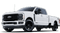 2025 Ford F-350SD Lariat