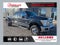 2014 Ford F-350SD Lariat DRW