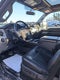 2014 Ford F-350SD Lariat DRW