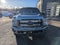 2014 Ford F-350SD Lariat DRW