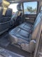 2014 Ford F-350SD Lariat DRW