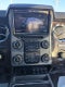 2014 Ford F-350SD Lariat DRW