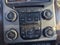 2014 Ford F-350SD Lariat DRW
