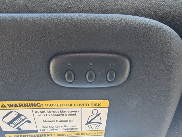 2014 Ford F-350SD Lariat DRW