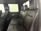 2014 Ford F-350SD Lariat DRW