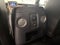 2014 Ford F-350SD Lariat DRW