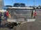 2014 Ford F-350SD Lariat DRW