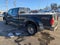 2014 Ford F-350SD Lariat DRW