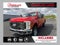 2027 Ford F-350SD XL