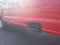 2027 Ford F-350SD XL