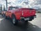 2027 Ford F-350SD XL