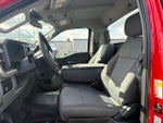 2027 Ford F-350SD XL