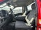 2027 Ford F-350SD XL