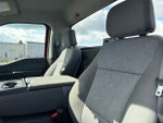 2027 Ford F-350SD XL