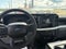 2027 Ford F-350SD XL
