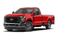 2027 Ford F-350SD XL