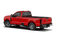 2027 Ford F-350SD XL