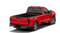 2027 Ford F-350SD XL