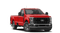 2027 Ford F-350SD XL