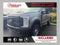 2027 Ford F-350SD XL