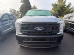 2027 Ford F-350SD XL
