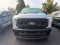 2027 Ford F-350SD XL