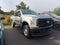 2027 Ford F-350SD XL