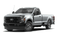 2027 Ford F-350SD XL
