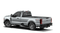 2027 Ford F-350SD XL