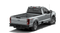2027 Ford F-350SD XL