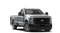2027 Ford F-350SD XL