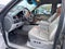 2008 Chevrolet Silverado 3500HD LTZ