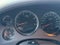 2008 Chevrolet Silverado 3500HD LTZ