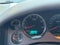 2008 Chevrolet Silverado 3500HD LTZ