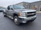 2008 Chevrolet Silverado 3500HD LTZ