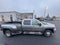 2008 Chevrolet Silverado 3500HD LTZ