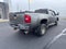 2008 Chevrolet Silverado 3500HD LTZ