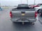 2008 Chevrolet Silverado 3500HD LTZ
