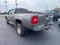 2008 Chevrolet Silverado 3500HD LTZ
