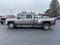 2008 Chevrolet Silverado 3500HD LTZ
