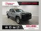 2023 Chevrolet Colorado Work Truck