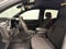 2023 Chevrolet Colorado Work Truck