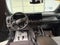 2023 Chevrolet Colorado Work Truck