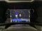 2023 Chevrolet Colorado Work Truck