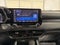2023 Chevrolet Colorado Work Truck