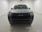 2023 Chevrolet Colorado Work Truck
